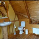 Zeittor Apartment *