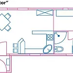 Zeittor Foerdergersdorf