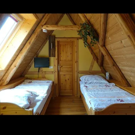 Apartment Zeittor