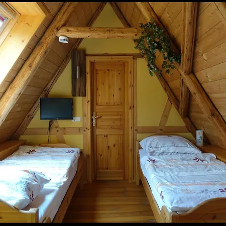 Zeittor * Foerdergersdorf