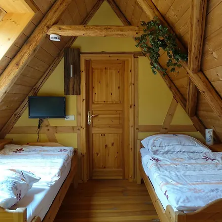 Zeittor Апартаменты