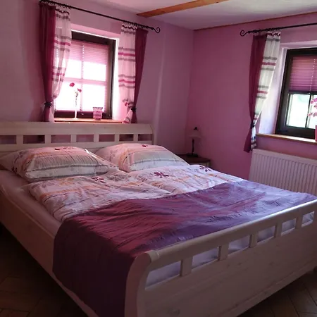 Zeittor * Foerdergersdorf