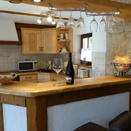 Zeittor * Foerdergersdorf