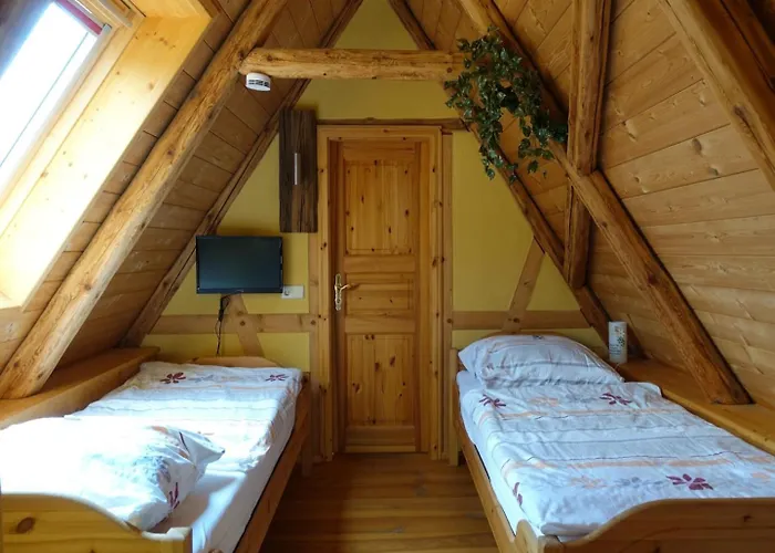 Zeittor * Foerdergersdorf