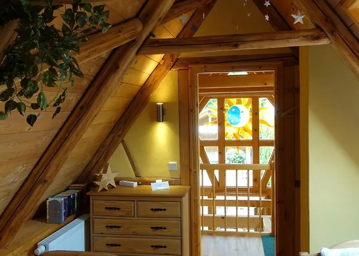 Zeittor * Foerdergersdorf