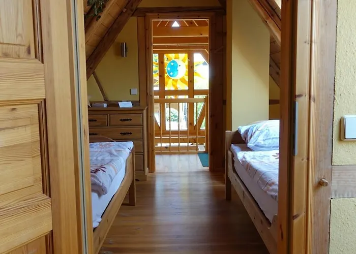 Zeittor * Foerdergersdorf