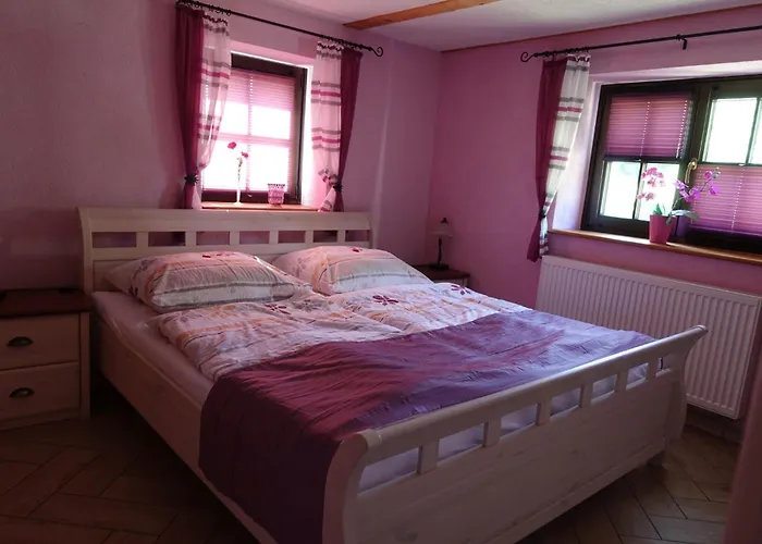 Zeittor * Foerdergersdorf