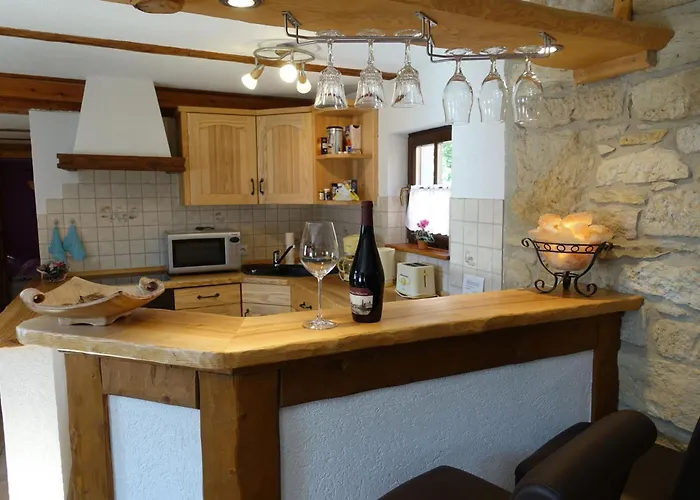 Zeittor * Foerdergersdorf